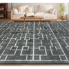 HIMALAYAN ART 2000 LHTOL TOLMER CHARCOAL