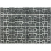 HIMALAYAN ART 2000 LHTOL TOLMER CHARCOAL