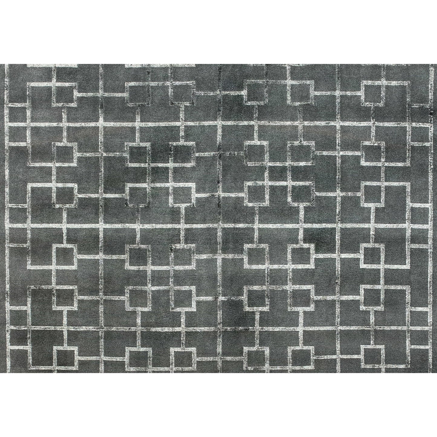 HIMALAYAN ART 2000 LHTOL TOLMER CHARCOAL