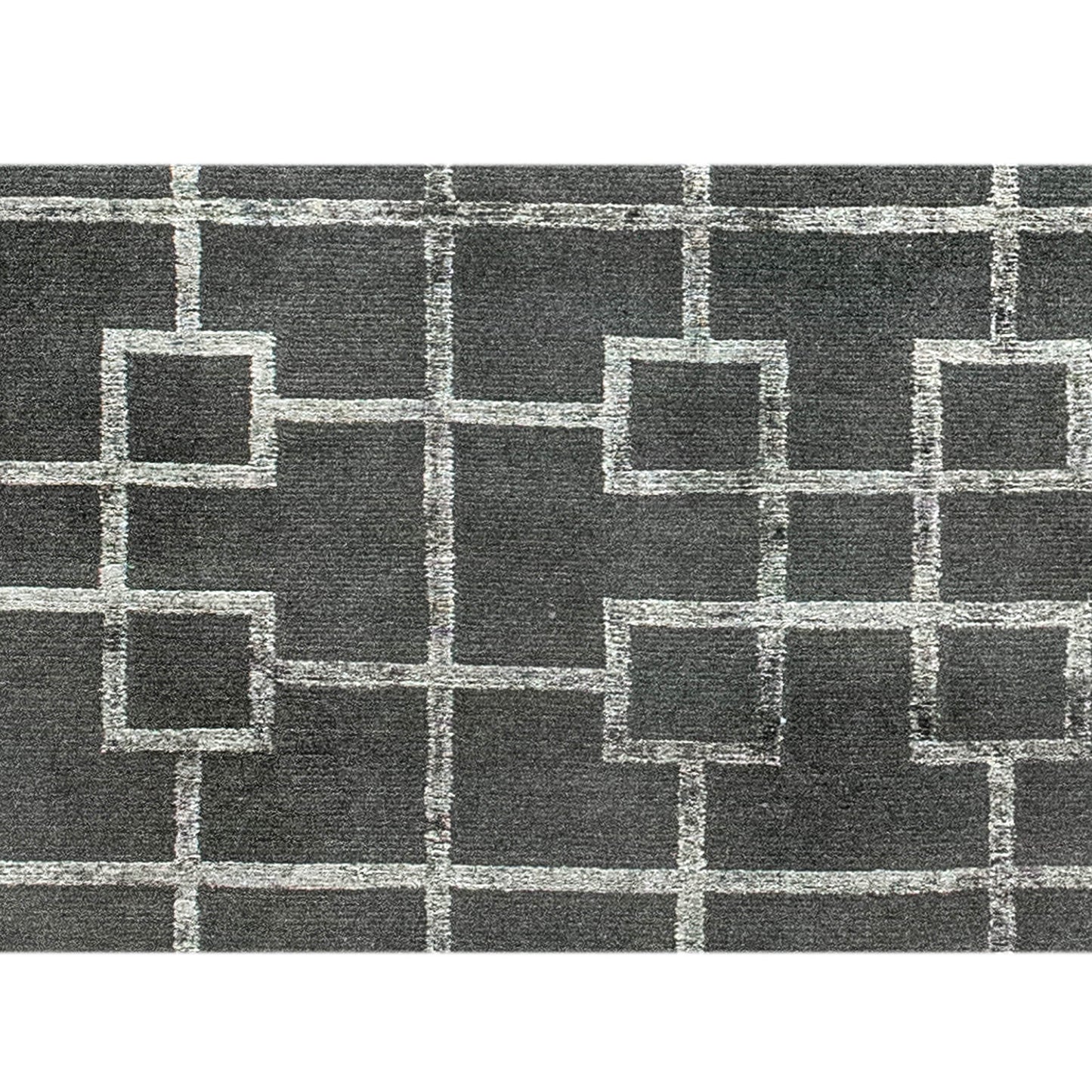 HIMALAYAN ART 2000 LHTOL TOLMER CHARCOAL