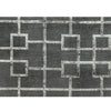 HIMALAYAN ART 2000 LHTOL TOLMER CHARCOAL