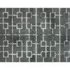 HIMALAYAN ART 2000 LHTOL TOLMER CHARCOAL