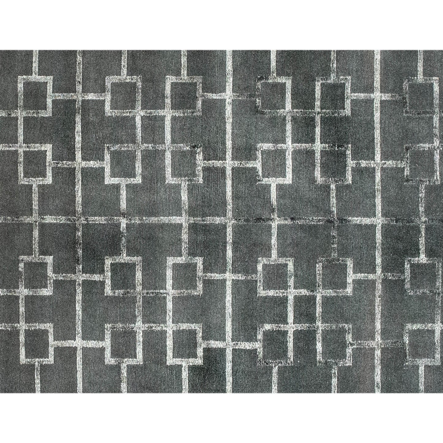 HIMALAYAN ART 2000 LHTOL TOLMER CHARCOAL