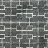 HIMALAYAN ART 2000 LHTOL TOLMER CHARCOAL