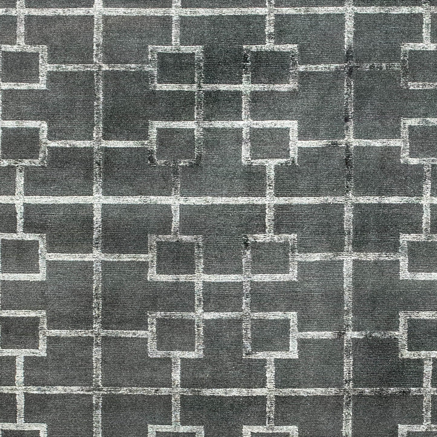 HIMALAYAN ART 2000 LHTOL TOLMER CHARCOAL