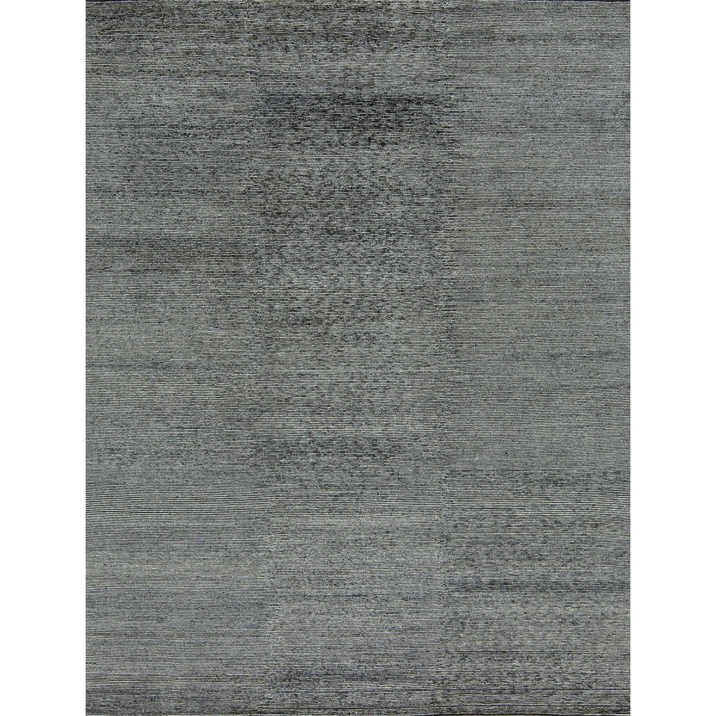HIMALAYAN ART 2000 LOCUT BLACK