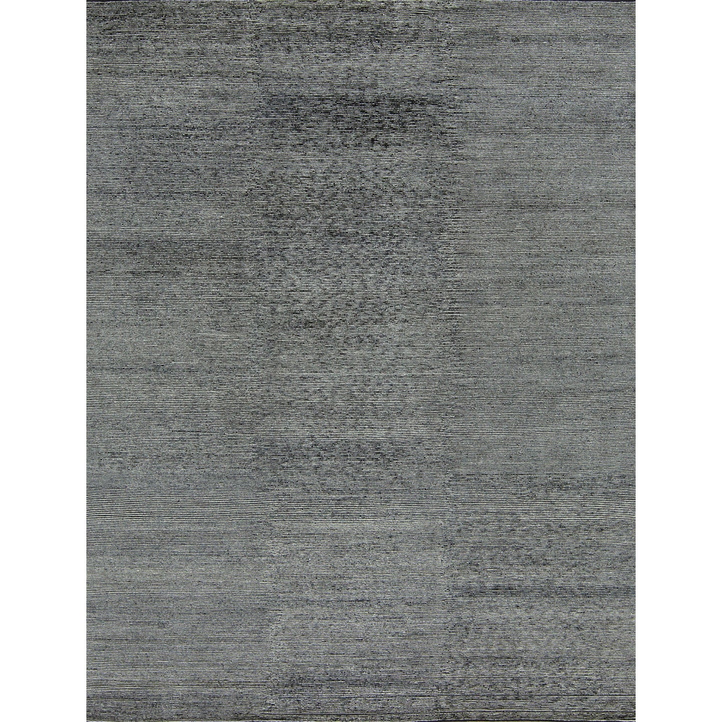 HIMALAYAN ART 2000 LOCUT BLACK