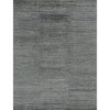 HIMALAYAN ART 2000 LOCUT BLACK
