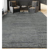 HIMALAYAN ART 2000 LOCUT BLACK