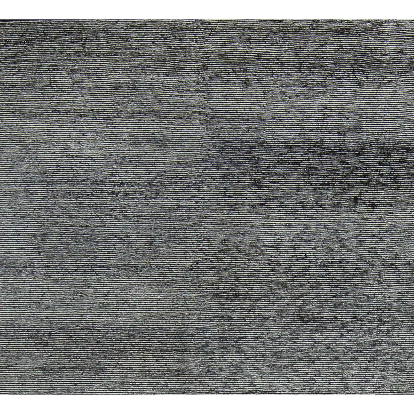 HIMALAYAN ART 2000 LOCUT BLACK