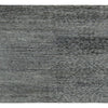 HIMALAYAN ART 2000 LOCUT BLACK