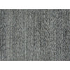 HIMALAYAN ART 2000 LOCUT BLACK
