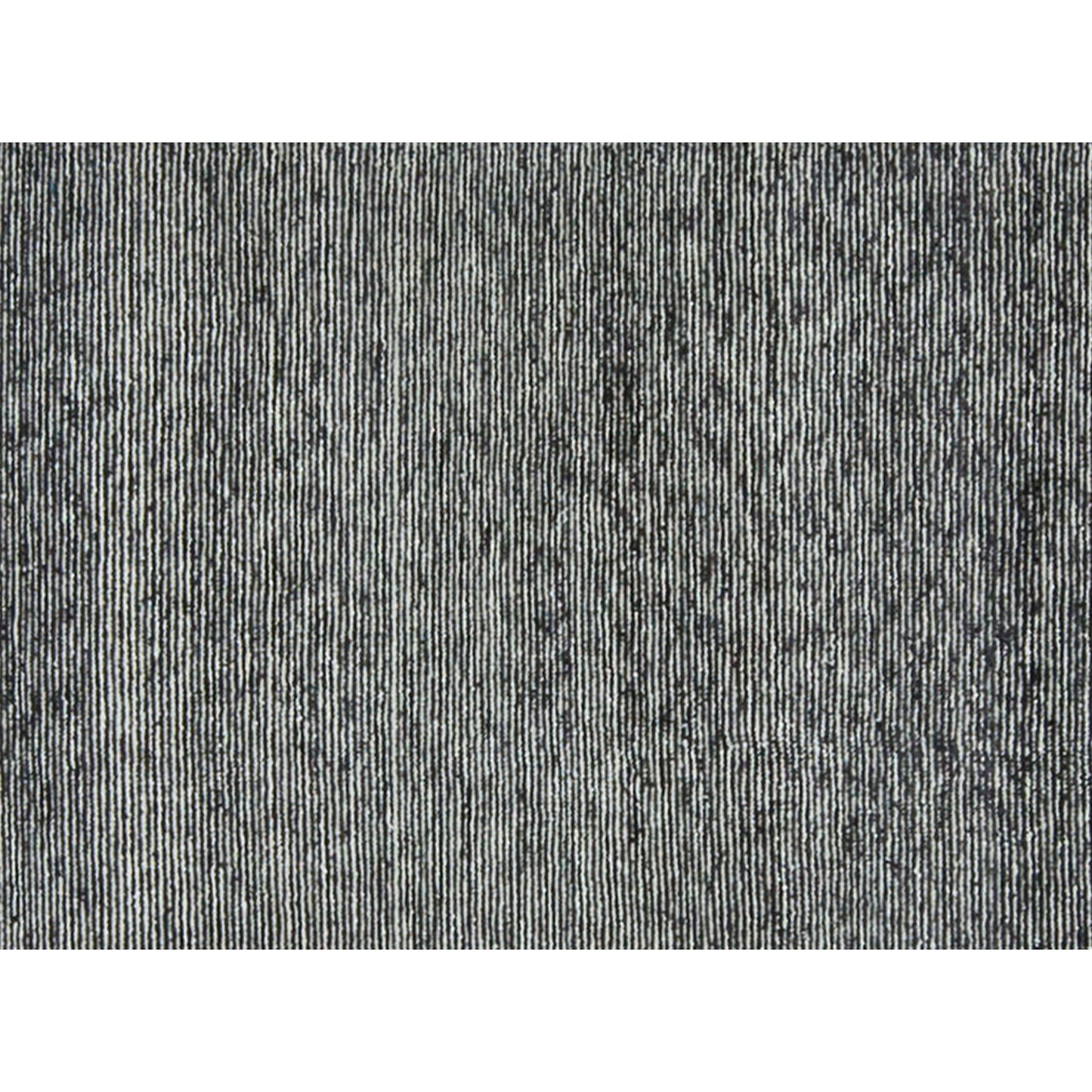 HIMALAYAN ART 2000 LOCUT BLACK
