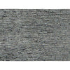HIMALAYAN ART 2000 LOCUT BLACK