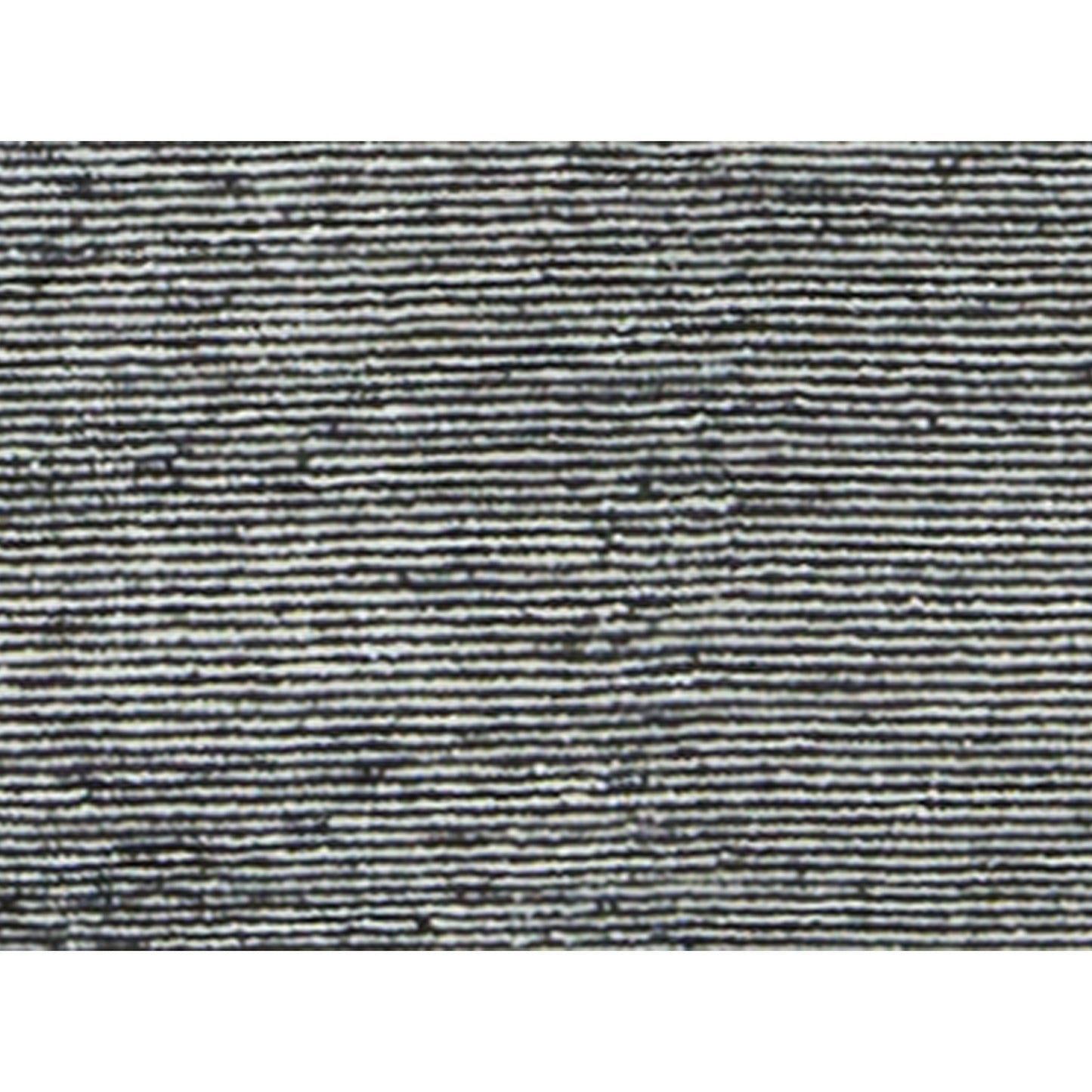 HIMALAYAN ART 2000 LOCUT BLACK