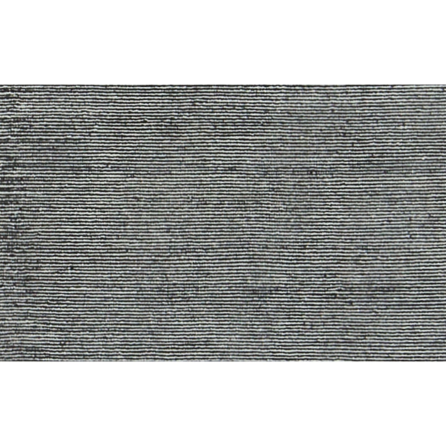 HIMALAYAN ART 2000 LOCUT BLACK