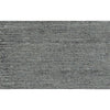 HIMALAYAN ART 2000 LOCUT BLACK