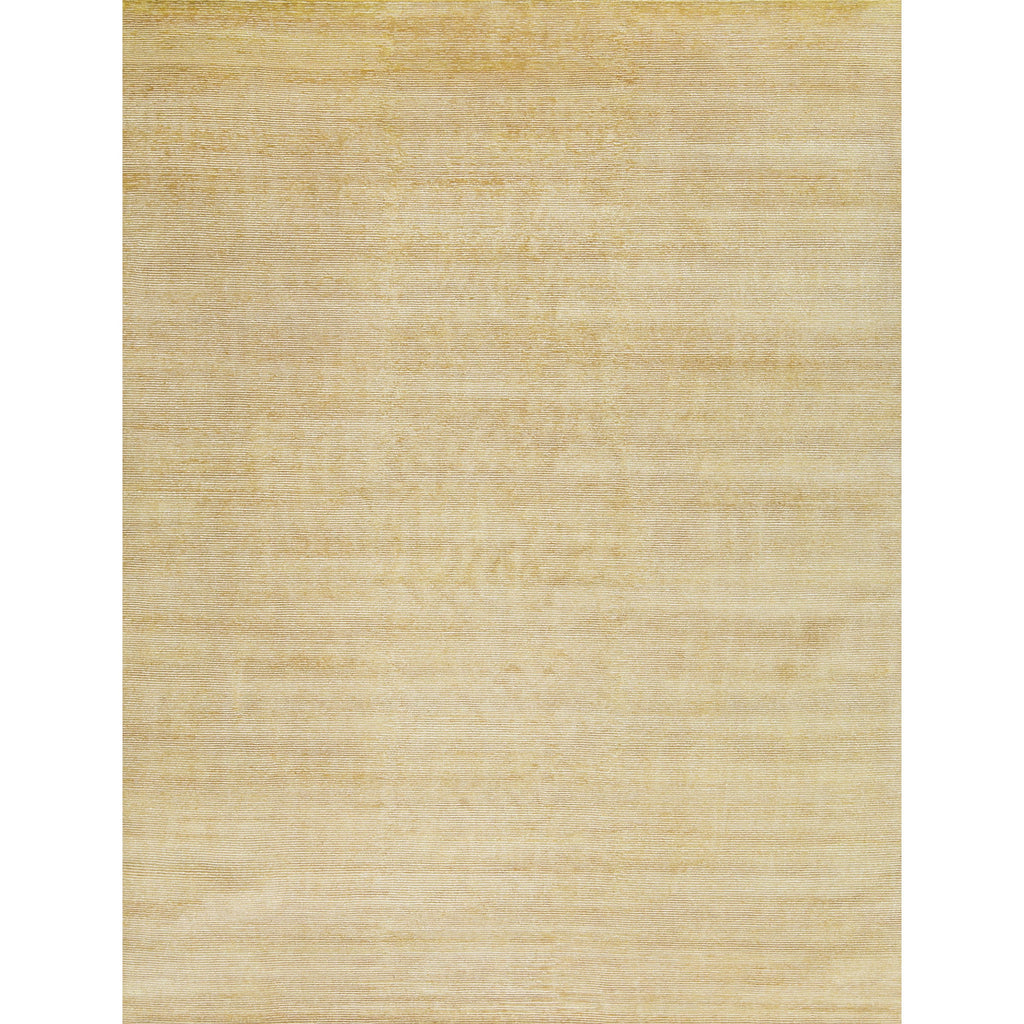 HIMALAYAN ART 2000 LOCUT GOLD