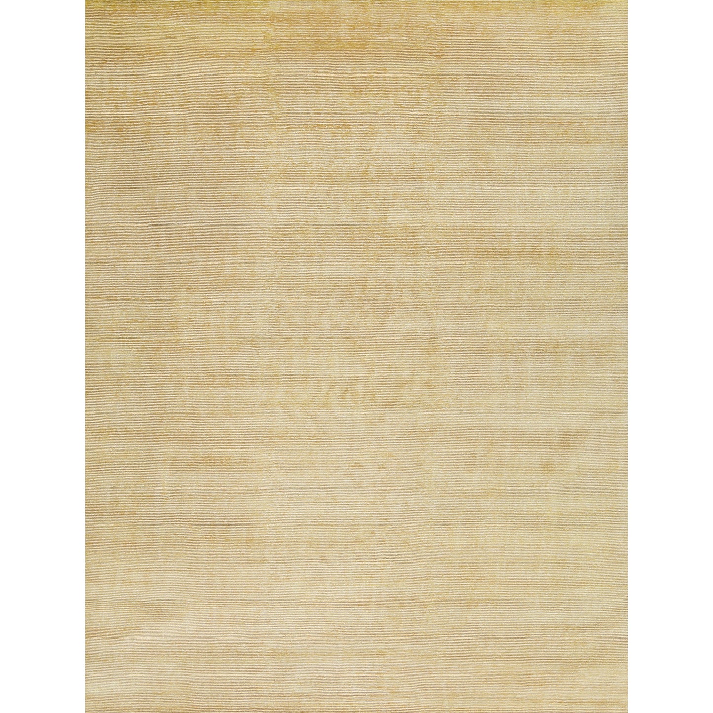 HIMALAYAN ART 2000 LOCUT GOLD