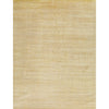 HIMALAYAN ART 2000 LOCUT GOLD