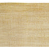 HIMALAYAN ART 2000 LOCUT GOLD