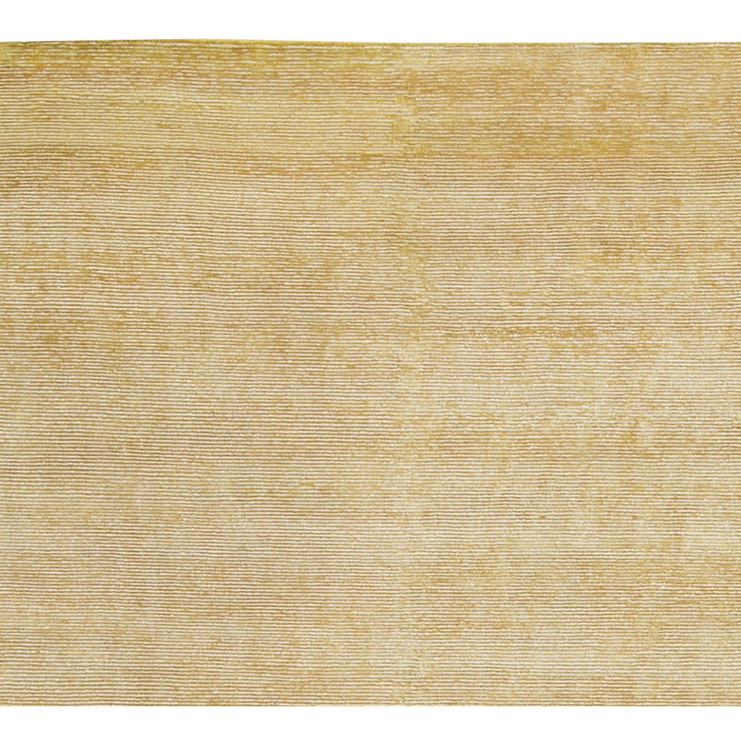 HIMALAYAN ART 2000 LOCUT GOLD