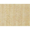 HIMALAYAN ART 2000 LOCUT GOLD