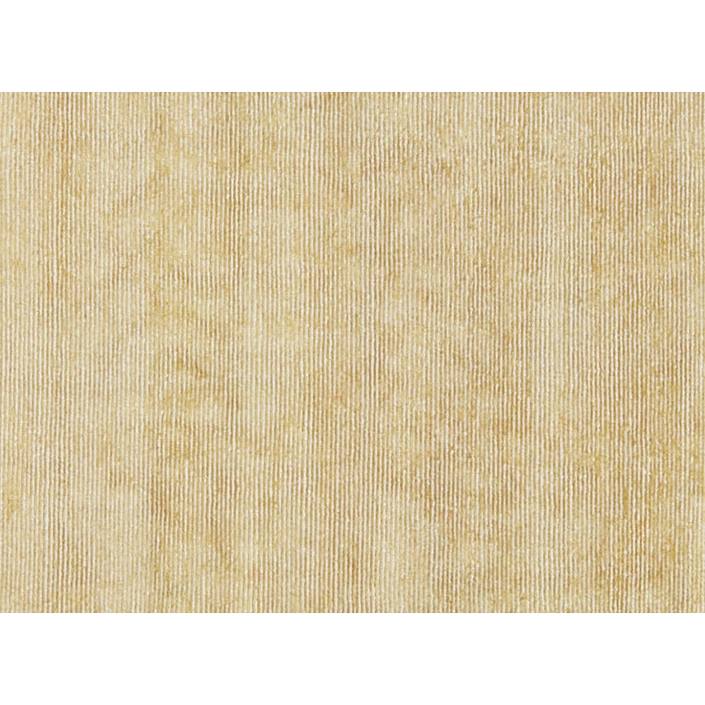HIMALAYAN ART 2000 LOCUT GOLD