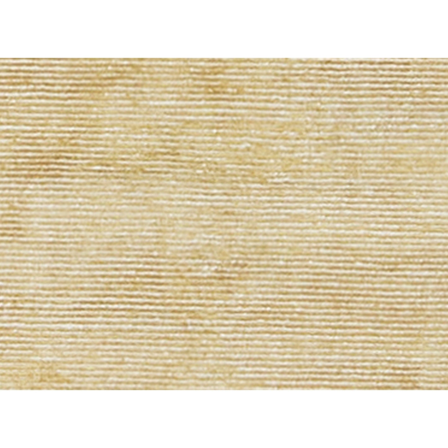 HIMALAYAN ART 2000 LOCUT GOLD