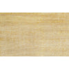 HIMALAYAN ART 2000 LOCUT GOLD