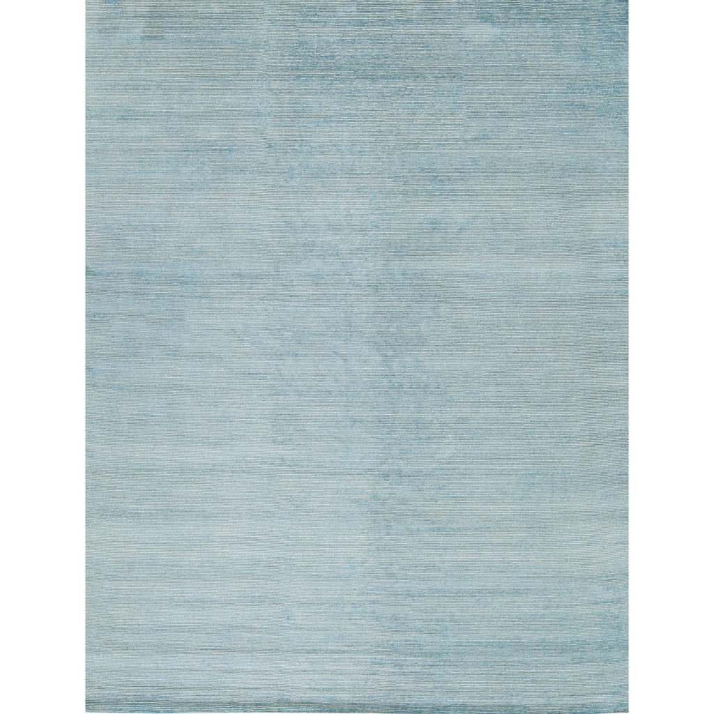HIMALAYAN ART 2000 LOCUT LIGHT BLUE