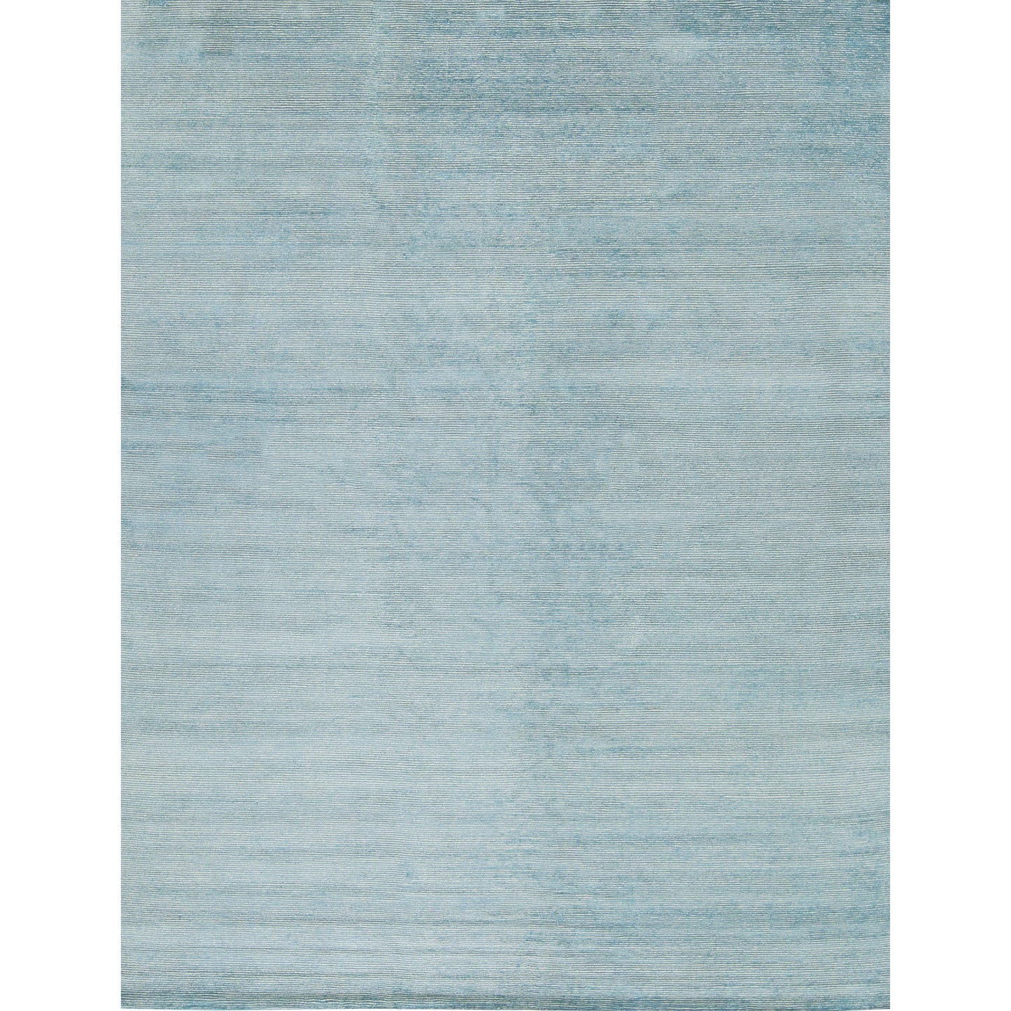 HIMALAYAN ART 2000 LOCUT LIGHT BLUE