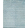 HIMALAYAN ART 2000 LOCUT LIGHT BLUE