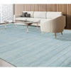 HIMALAYAN ART 2000 LOCUT LIGHT BLUE