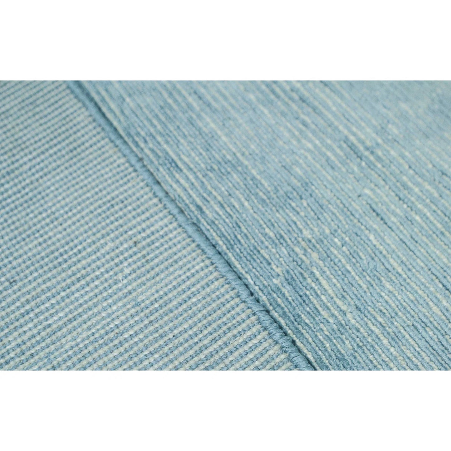 HIMALAYAN ART 2000 LOCUT LIGHT BLUE
