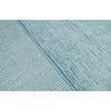 HIMALAYAN ART 2000 LOCUT LIGHT BLUE