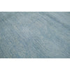 HIMALAYAN ART 2000 LOCUT LIGHT BLUE