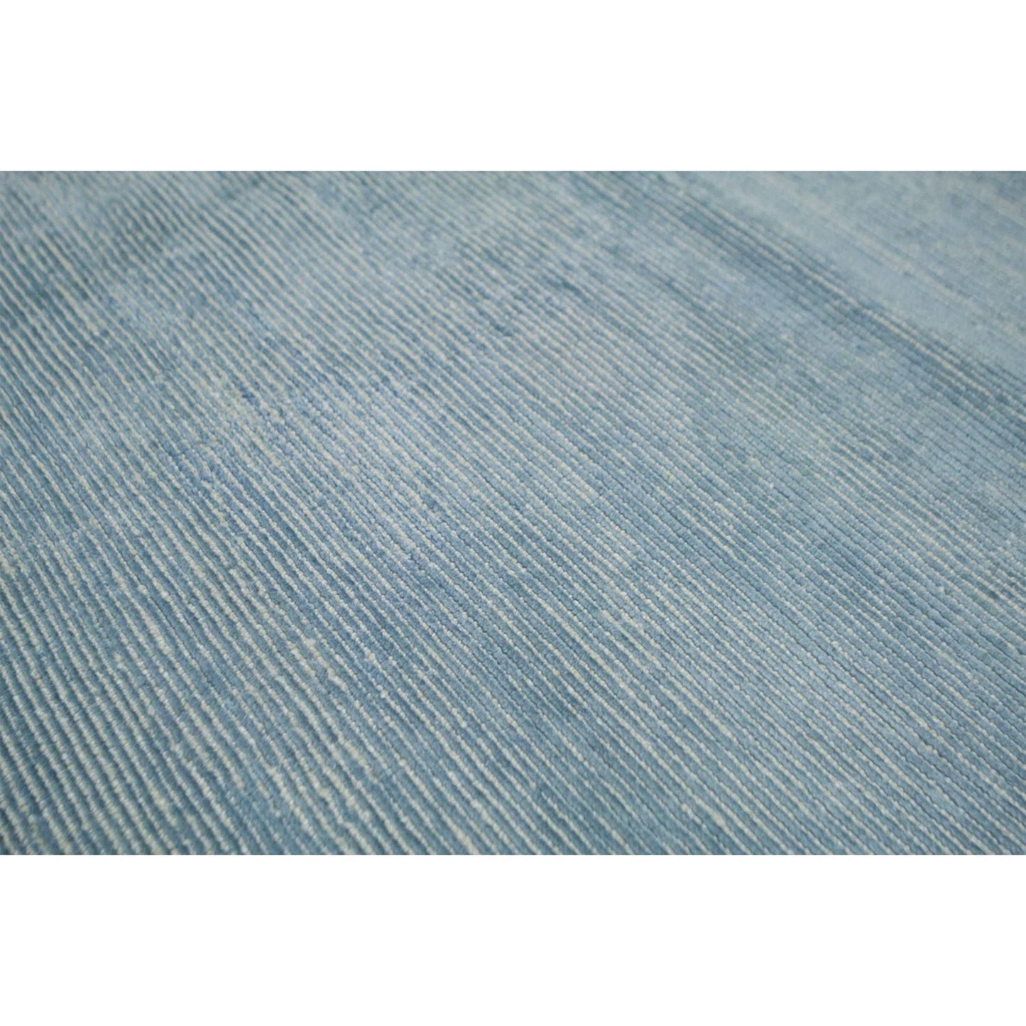 HIMALAYAN ART 2000 LOCUT LIGHT BLUE