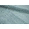HIMALAYAN ART 2000 LOCUT LIGHT BLUE