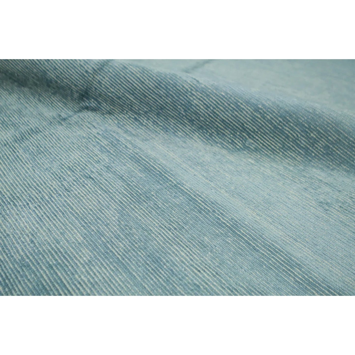 HIMALAYAN ART 2000 LOCUT LIGHT BLUE