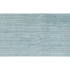 HIMALAYAN ART 2000 LOCUT LIGHT BLUE