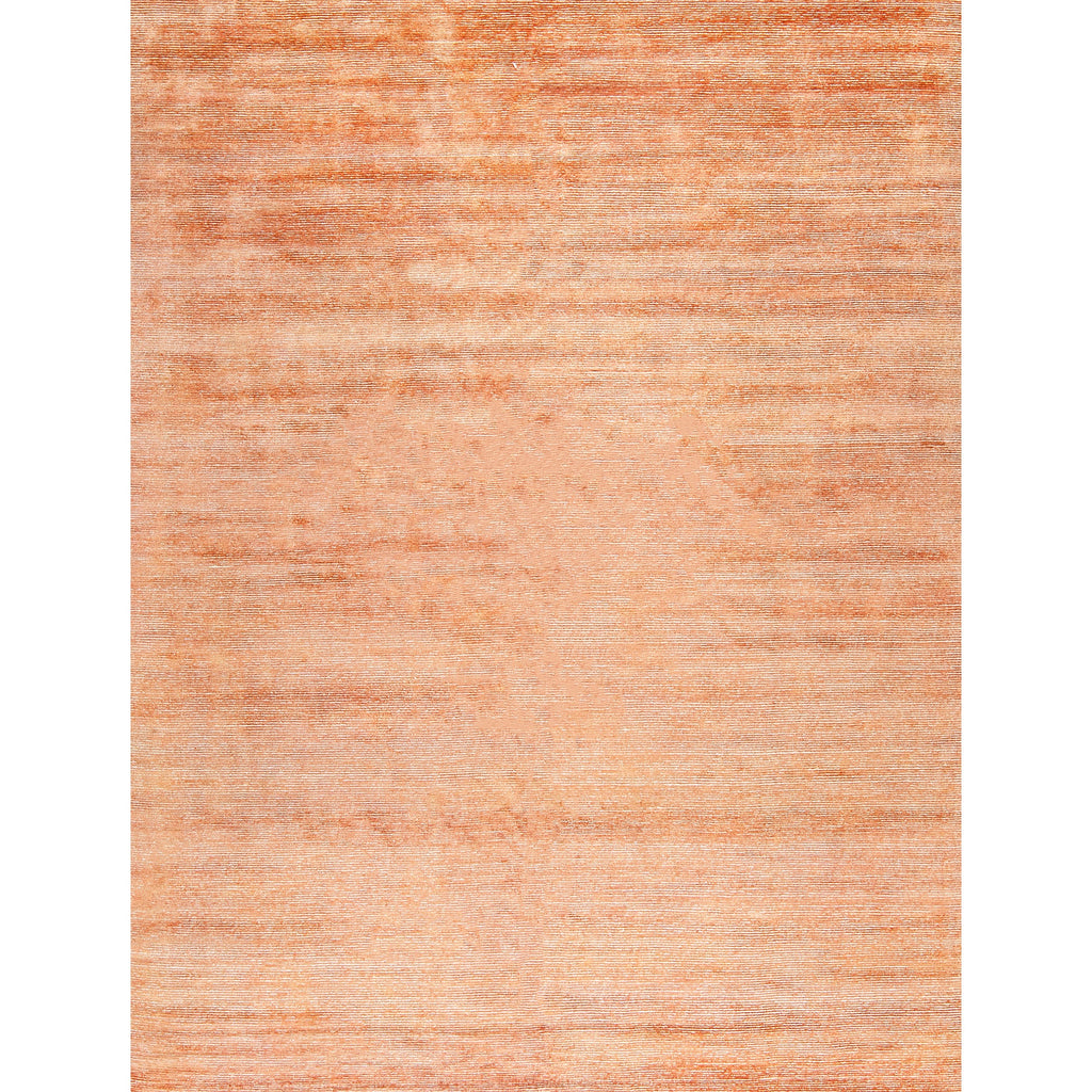 HIMALAYAN ART 2000 LOCUT ORANGE