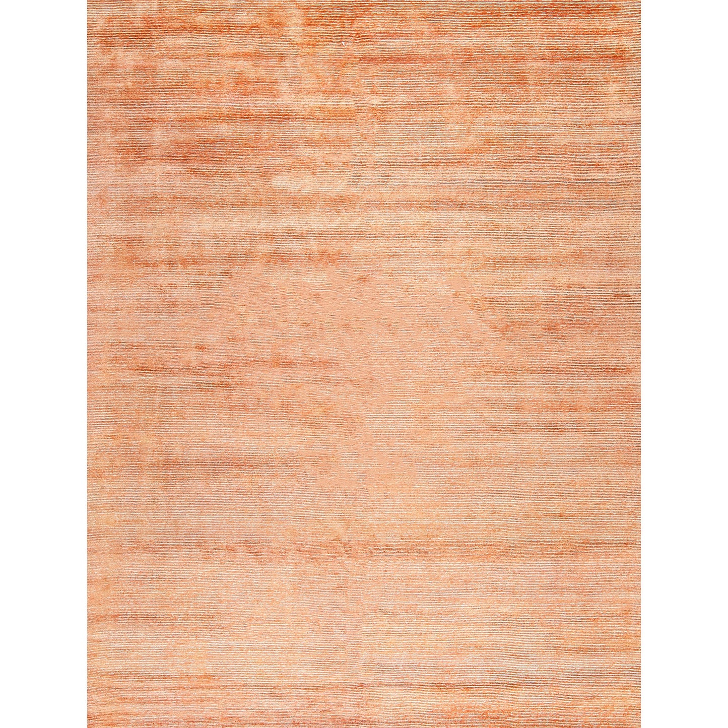 HIMALAYAN ART 2000 LOCUT ORANGE