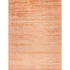 HIMALAYAN ART 2000 LOCUT ORANGE