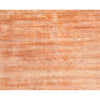 HIMALAYAN ART 2000 LOCUT ORANGE