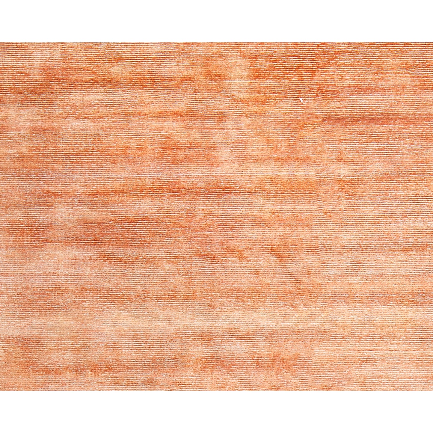 HIMALAYAN ART 2000 LOCUT ORANGE