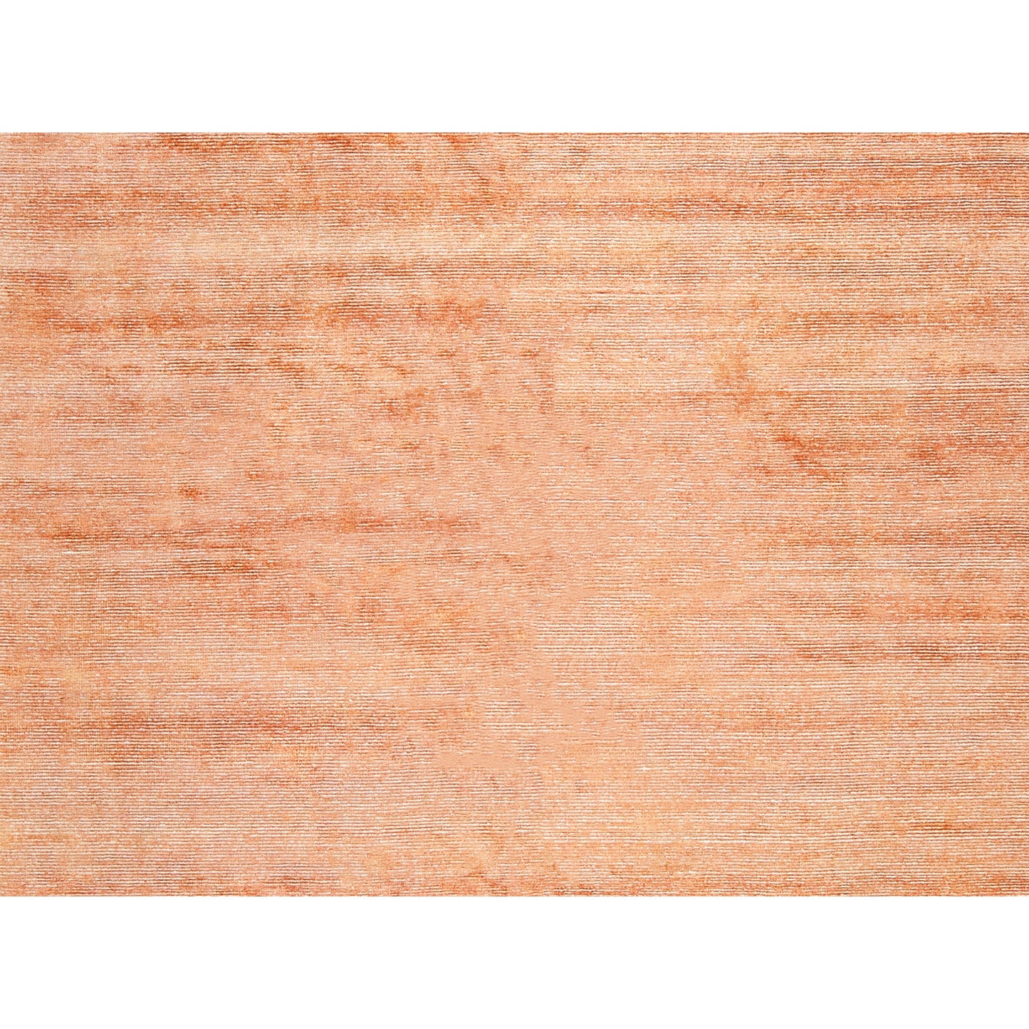 HIMALAYAN ART 2000 LOCUT ORANGE