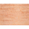 HIMALAYAN ART 2000 LOCUT ORANGE