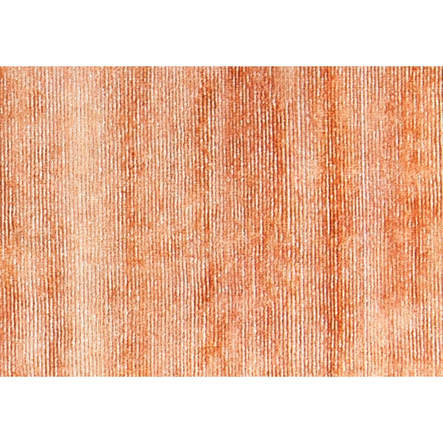 HIMALAYAN ART 2000 LOCUT ORANGE