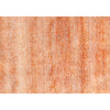 HIMALAYAN ART 2000 LOCUT ORANGE